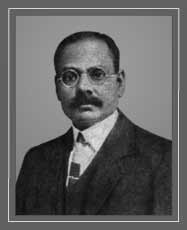 Information about Shirdi Sai Baba Life History. Sri Shirdi Sai Baba is one of the greatest saints ever born in India and has millions of devotees all over the World.